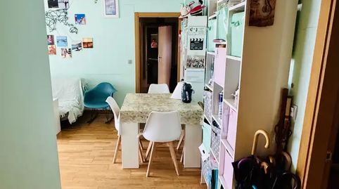 Foto 4 de Planta baixa en venda a Padura Kalea, 13b, Güeñes, Bizkaia