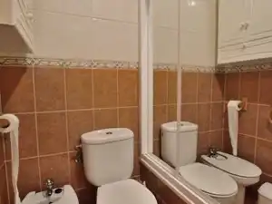 Appartamento in affitto a Calle Cortes de la Frontera 3, imagen 14