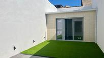 Terrassa de Casa o xalet en venda en Sabadell amb Aire condicionat i Calefacció