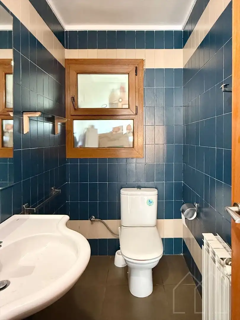 Casa amb piscina en venda a Quart, imagen 30