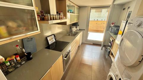 Photo 4 of Planta baja for sale in Carrer Miquel Marti I Pol, Plaça Catalunya, Barcelona