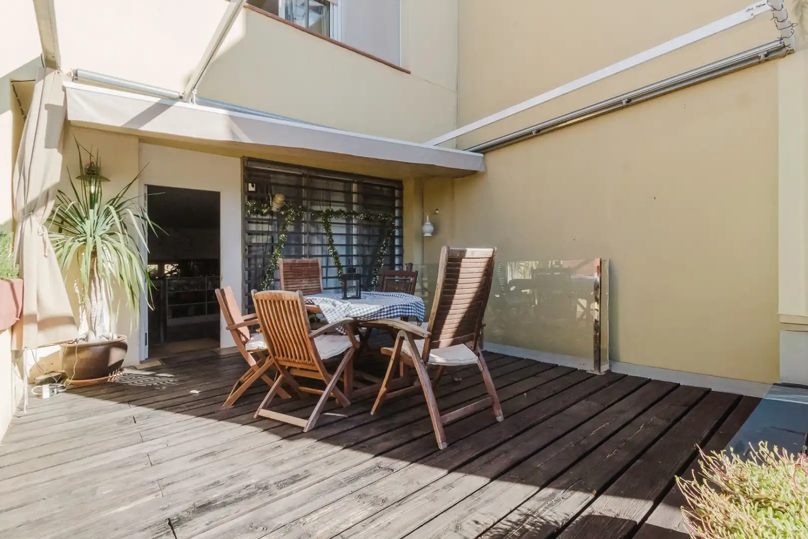 Maison mitoyenne à vendre à Playa del Acequión, Náufragos y Rocío del Mar, imagen 51
