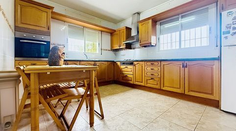 Photo 4 of Houses for sale in Ronda Morell I Vilallonga, 4, Mestral, Reus
