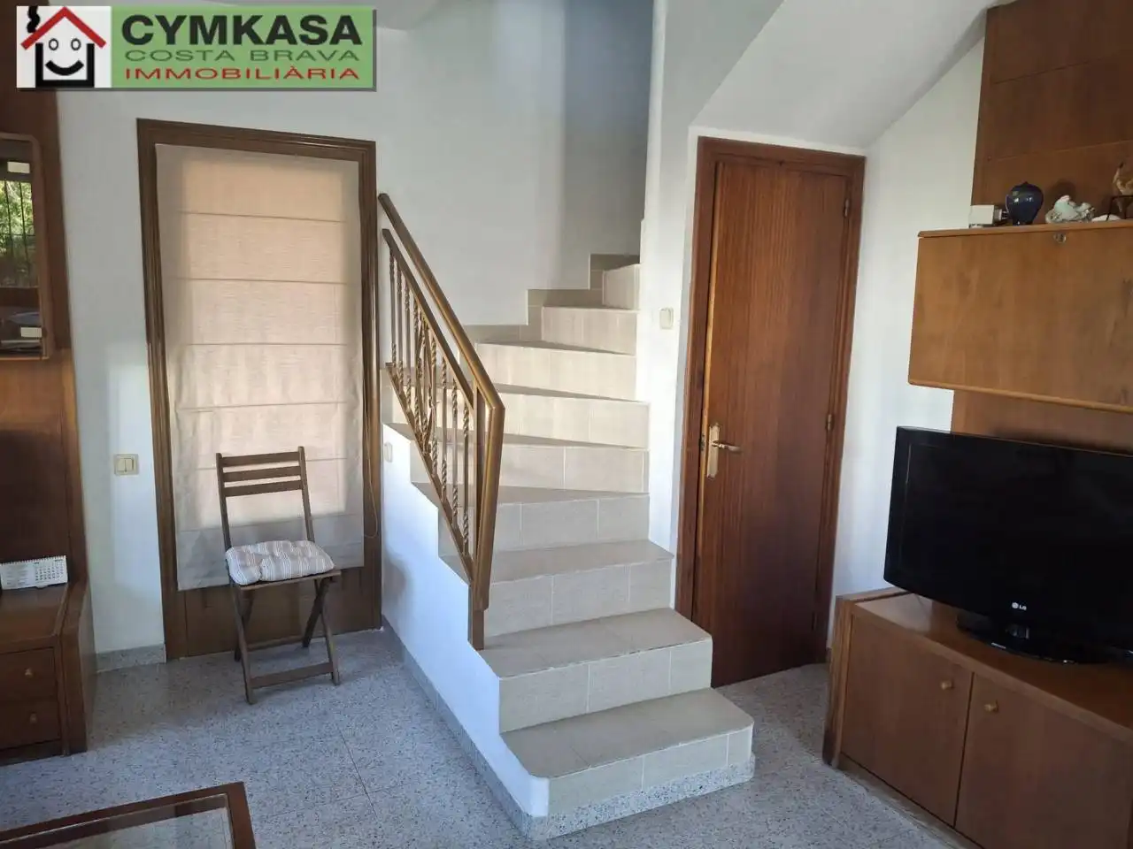 Maison avec piscine à vendre à Montbarbat, imagen 9