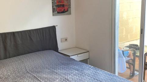 Foto 5 de Pis de lloguer a Calle Valero Enfedaque Blasco, Campanillas, Málaga Capital