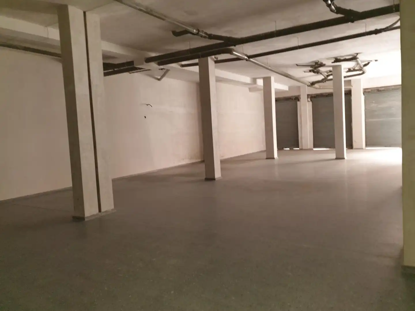 Business premises for sale in Petrer, imagen 13