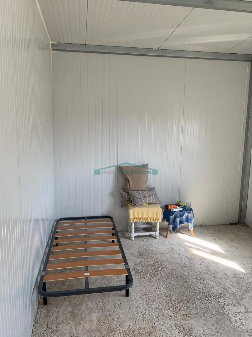 Residencial en venda en Oliva
