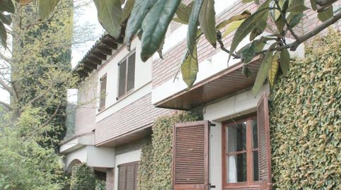 Foto 5 de Casa o chalet en venta en Fórnoles, La Portellada, Teruel