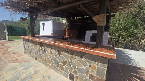 Foto 2 de Finca rústica en venta en Cártama pueblo, Cártama