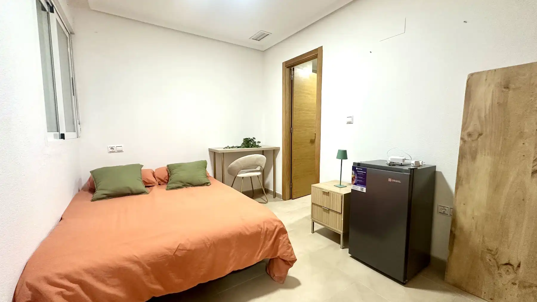 Apartment mit Aufzug zum Verkauf in Centro, imagen 9