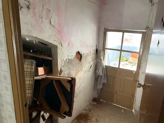 Casa en venda a Quintanar de la Orden, imagen 5
