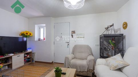 Foto 4 de Casa adosada en venta en Almuñecar Centro, Almuñécar
