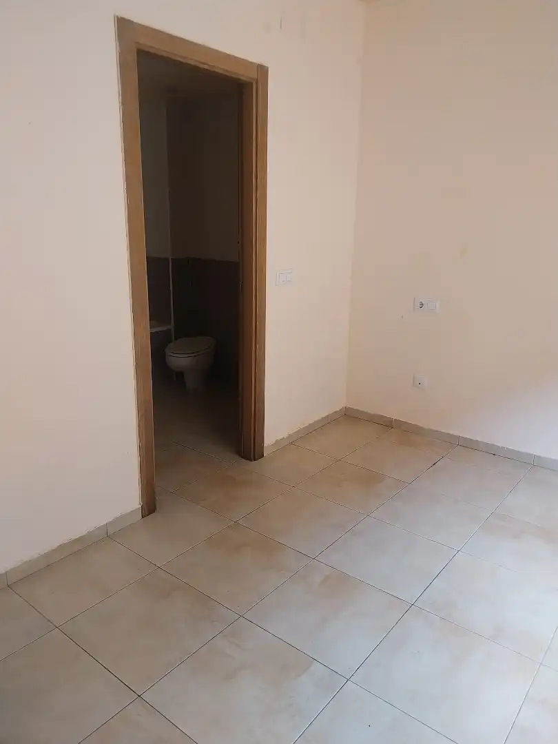Casa en venda a Carrer Vidre, imagen 9