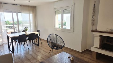 Foto 4 von Wohnungen zur Miete in Centre, Vilassar de Mar
