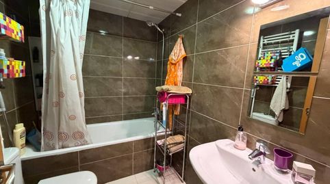 Foto 3 de Piso en venta en Calle San Rafael, Centro, Almazora / Almassora