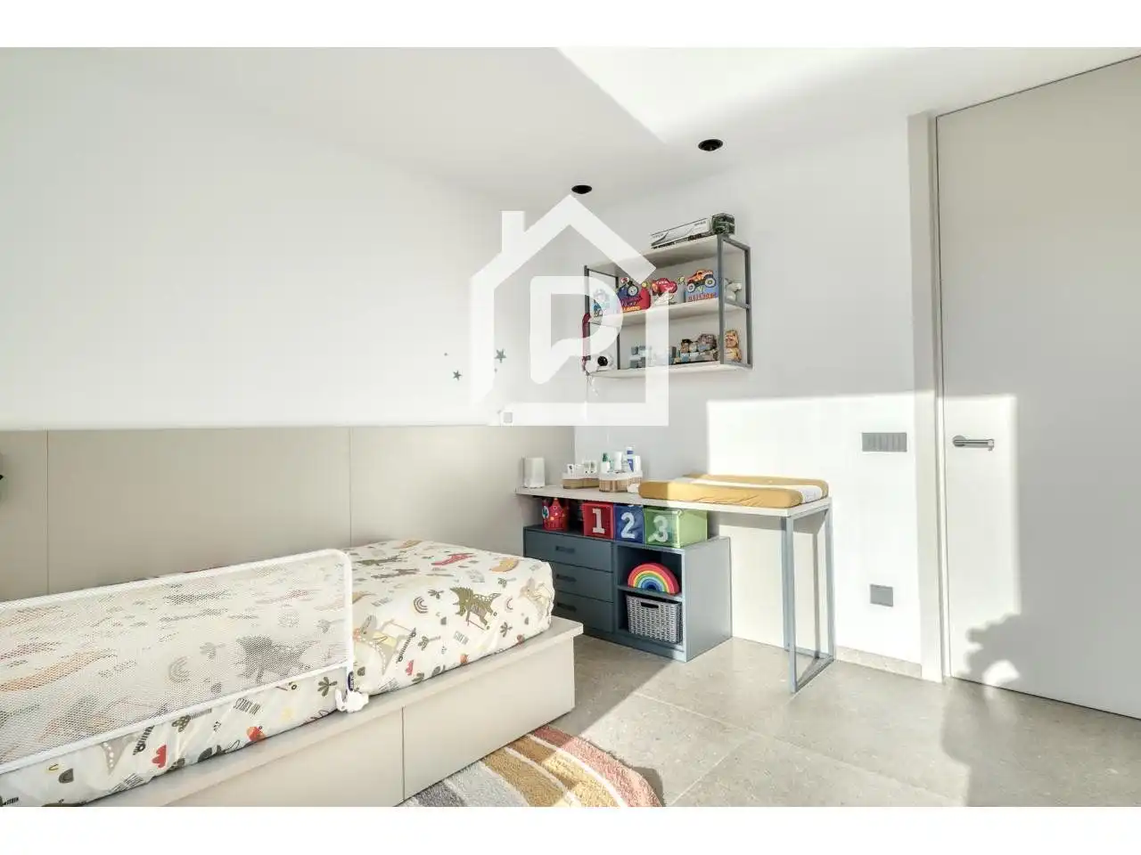 Maison avec piscine à vendre à Mas Frigol, imagen 24