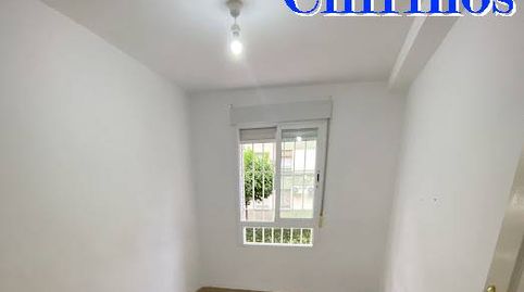 Foto 3 de Piso de alquiler en Parque Figueroa, Córdoba Capital
