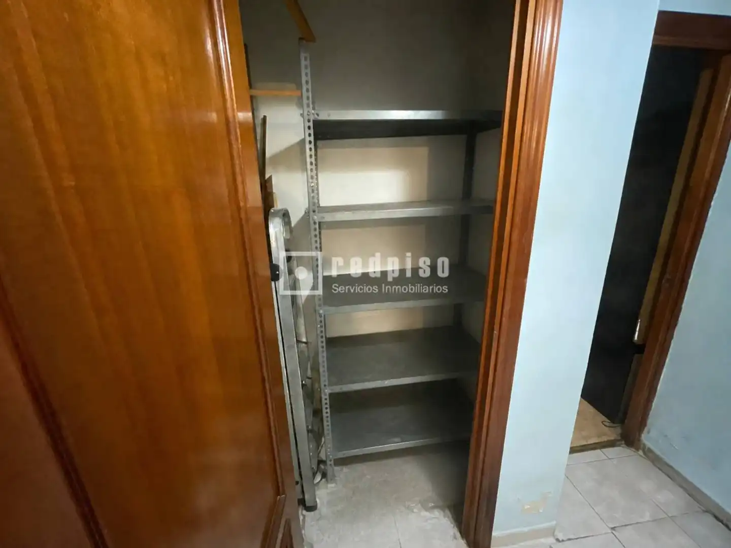 Pis amb ascensor en venda a de Camarena, imagen 20
