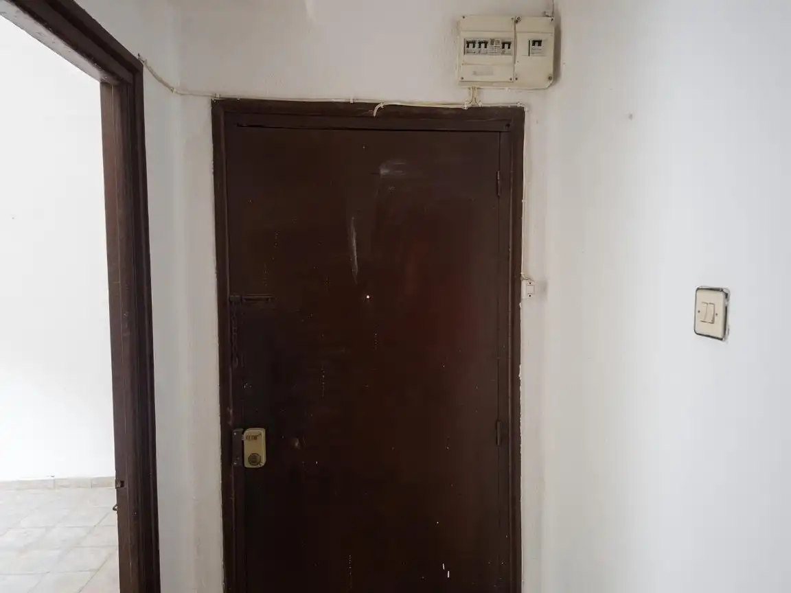 Piso en venta en Mieres (Asturias)
