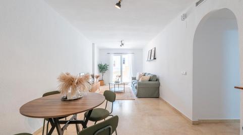 Foto 2 de Apartament en venda a Calle Timón, 2, Zona Centro Comercial Torrequebrada, Benalmádena