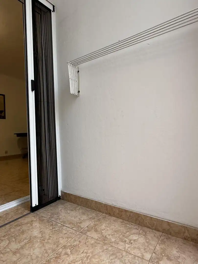 Appartement avec terrasse à vendre à La Gavarra, imagen 9