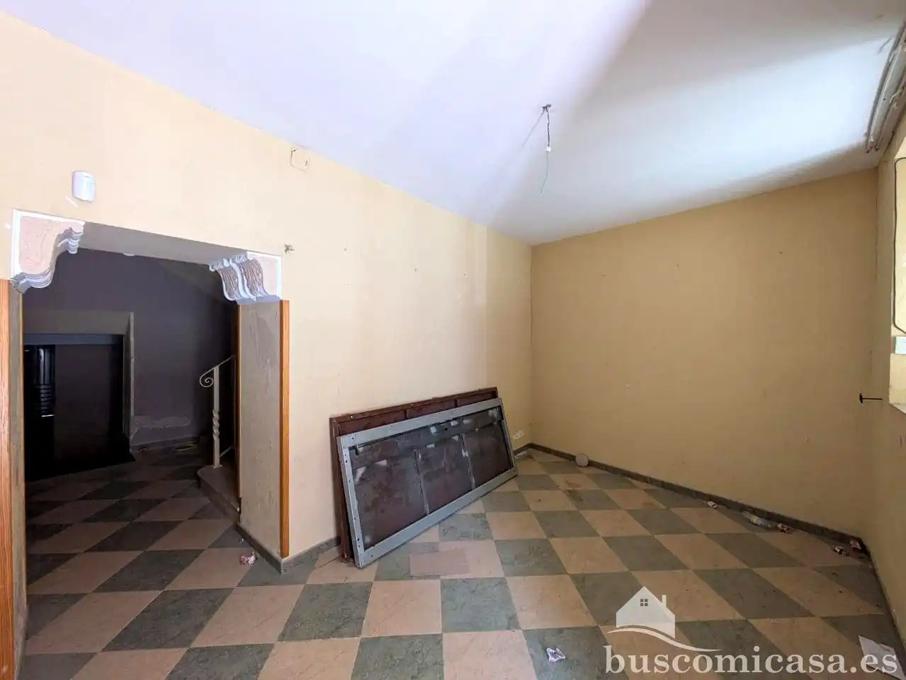 House for sale in alta, imagen 16