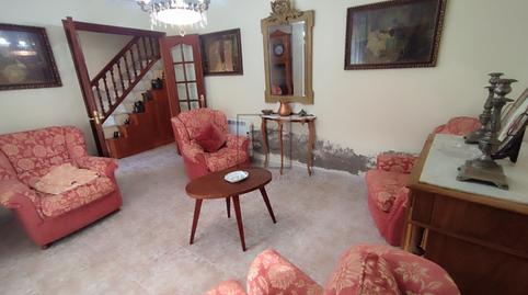 Photo 5 of Single-family semi-detached for sale in Calle de Cupido, Ares, A Coruña