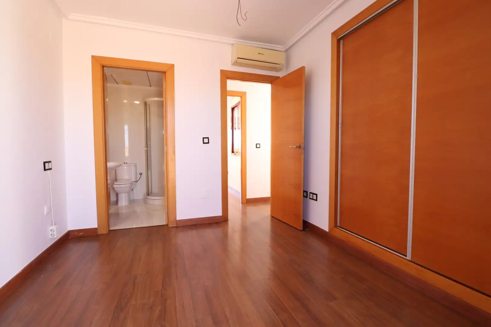 Apartament amb ascensor en venda a Formentera del Segura, imagen 12