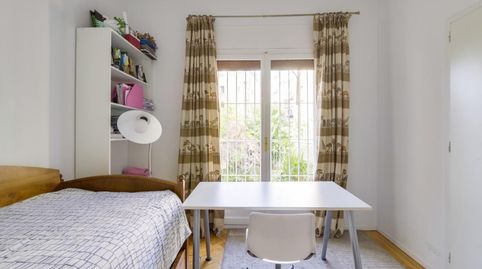 Photo 4 of Room in Hispanoamérica - Bernabéu, Madrid Capital