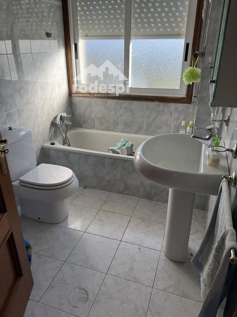 Casa in vendita a Carballeda de Avia, imagen 20