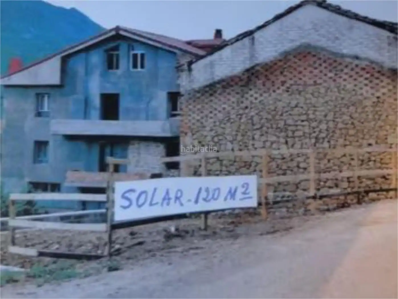 House for sale in Carretera Cubilla de la Molina 5, imagen 2