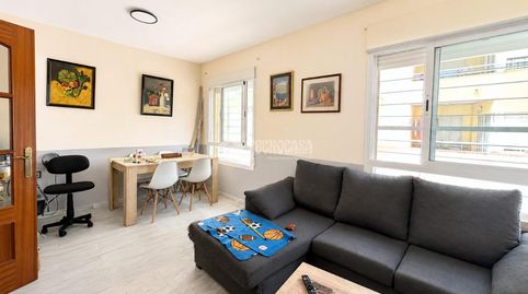 Foto 3 de Piso en venta en El Morche, Torrox