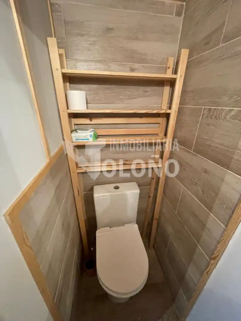 Business premises for sale in Calle Prado 18, imagen 8