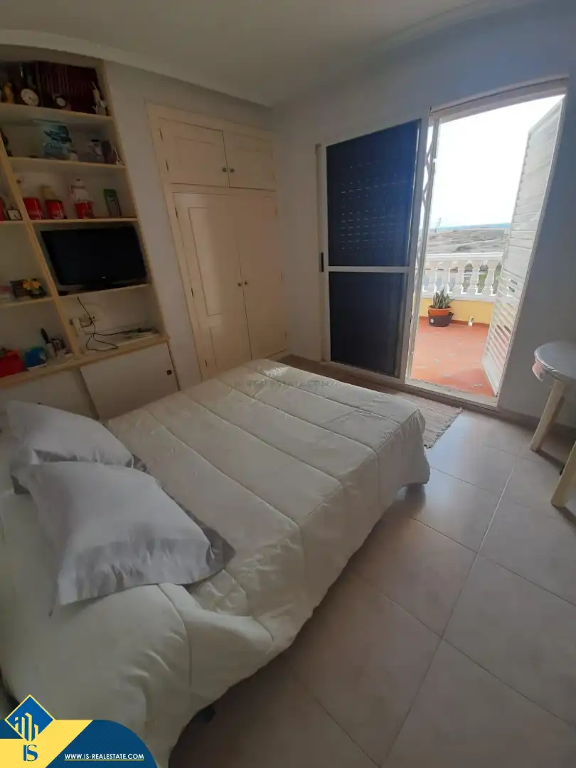 Duplex avec piscine à vendre à Zona Carrefour - Urbanizaciones, imagen 12