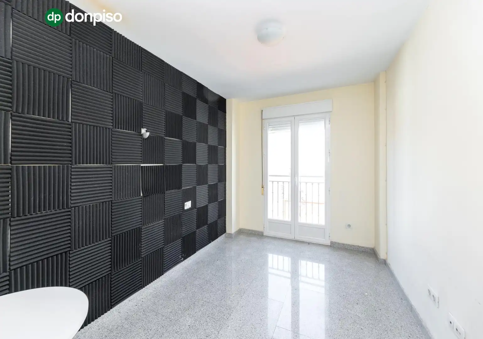 Terraced house with terrace for sale in ALMERIA 60, imagen 12