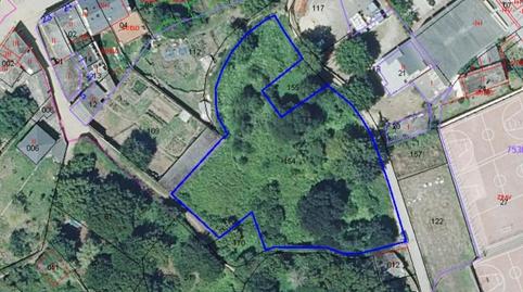 Photo 3 of Residential for sale in  de Vicedo, Recatelo - O Carme, Lugo Capital