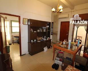 Country house for sale in Catral