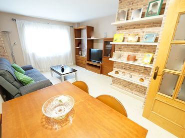 Appartamento con ascensore in vendita a Carrer del Consell de Cent