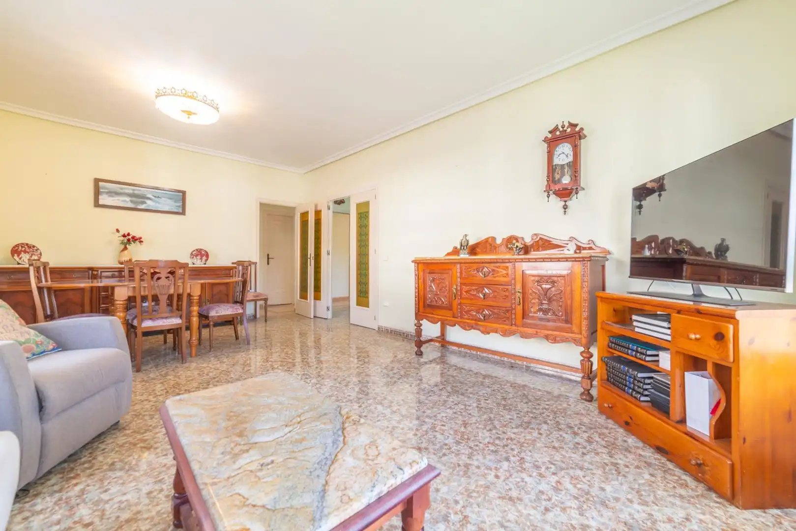 Villa avec jardin à vendre à Calle de Venus 3, imagen 8