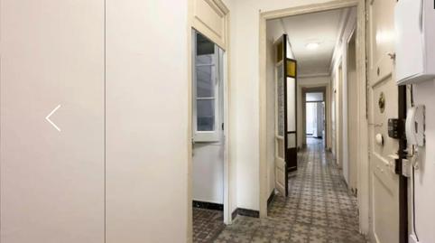 Foto 4 de Pis per a compartir a N/a, Dreta de l'Eixample,  Barcelona Capital