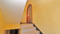 Casa o xalet en venda en Valsequillo de Gran Canaria amb Terrassa i Traster