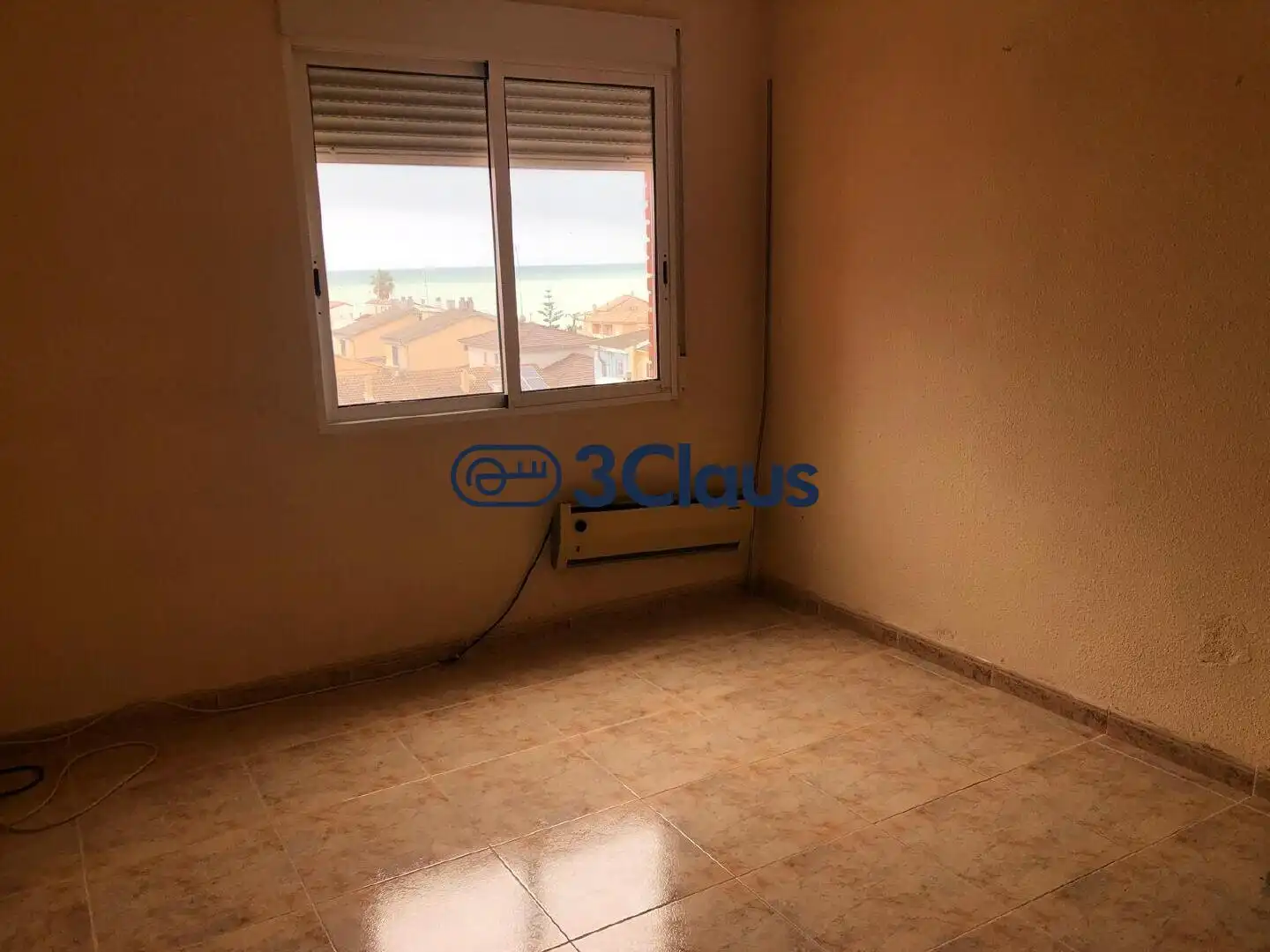 Habitación de Piso en venta en Vinaròs