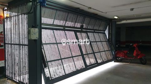 Foto 5 de Garaje en venta en Felix Gavito Pedregal, Llanes pueblo, Llanes