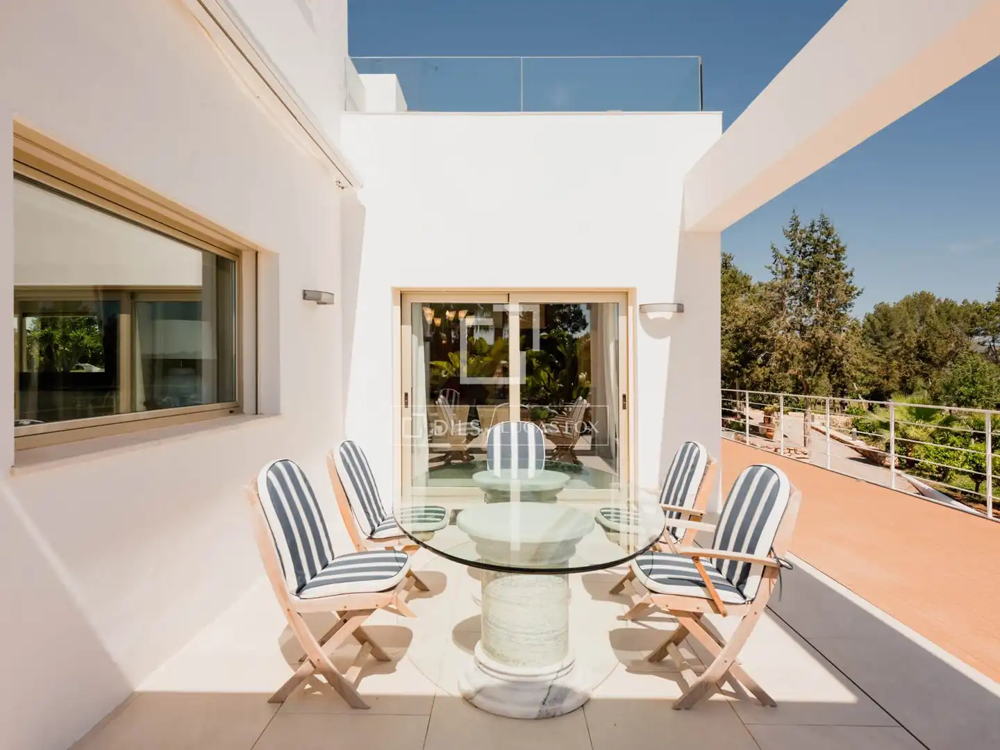 Villa con piscina in vendita a Ca Na Negreta - Can Ramón, imagen 90