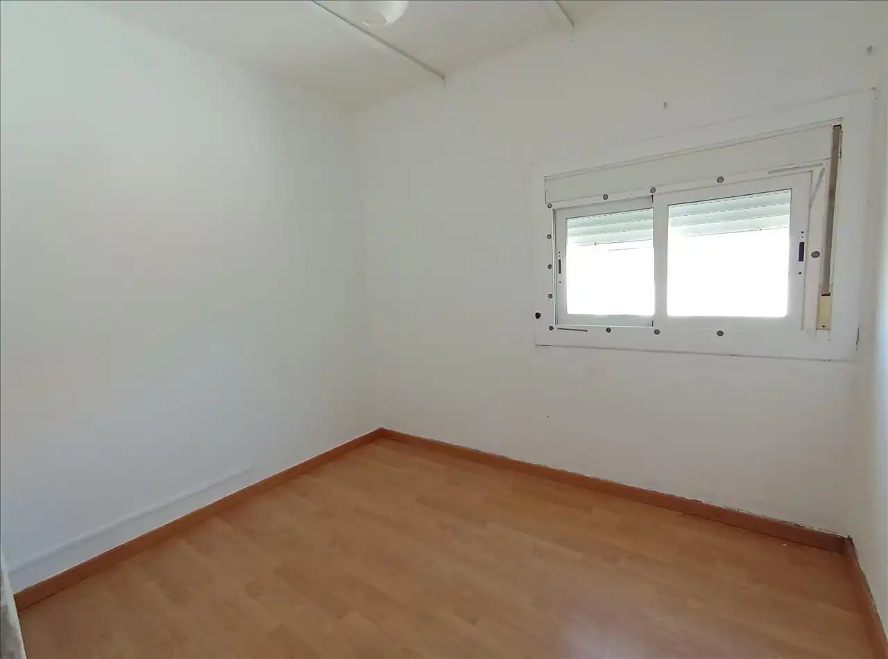 Casa en venta en Les Masies de Voltregà, imagen 10