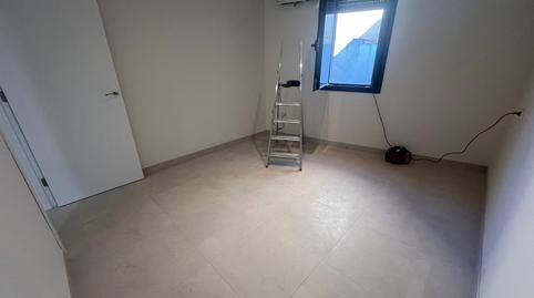 Photo 5 of Single-family semi-detached to rent in Barcelona, 51, Breda, Girona