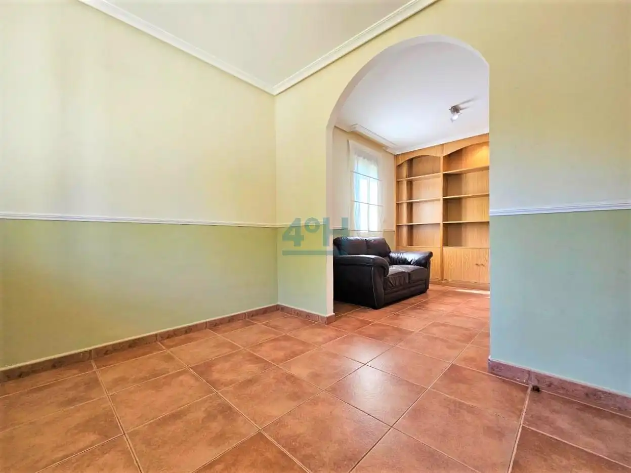 Casa o chalet en venta en O Pereiro de Aguiar  con Calefacción, Jardín privado y Terraza