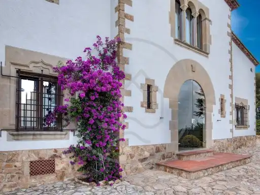 House with pool for sale in Avinguda de Platja d'Aro, imagen 41