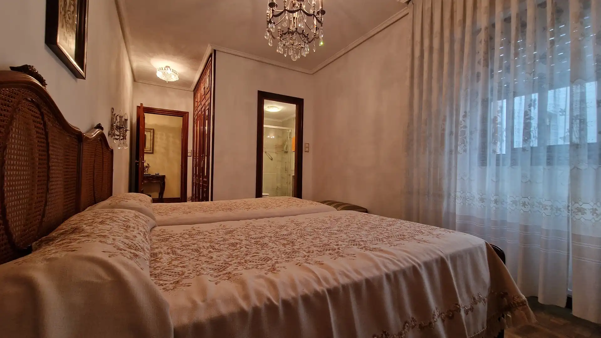 Appartement avec ascenseur à vendre à Calle República Argentina 5, imagen 11
