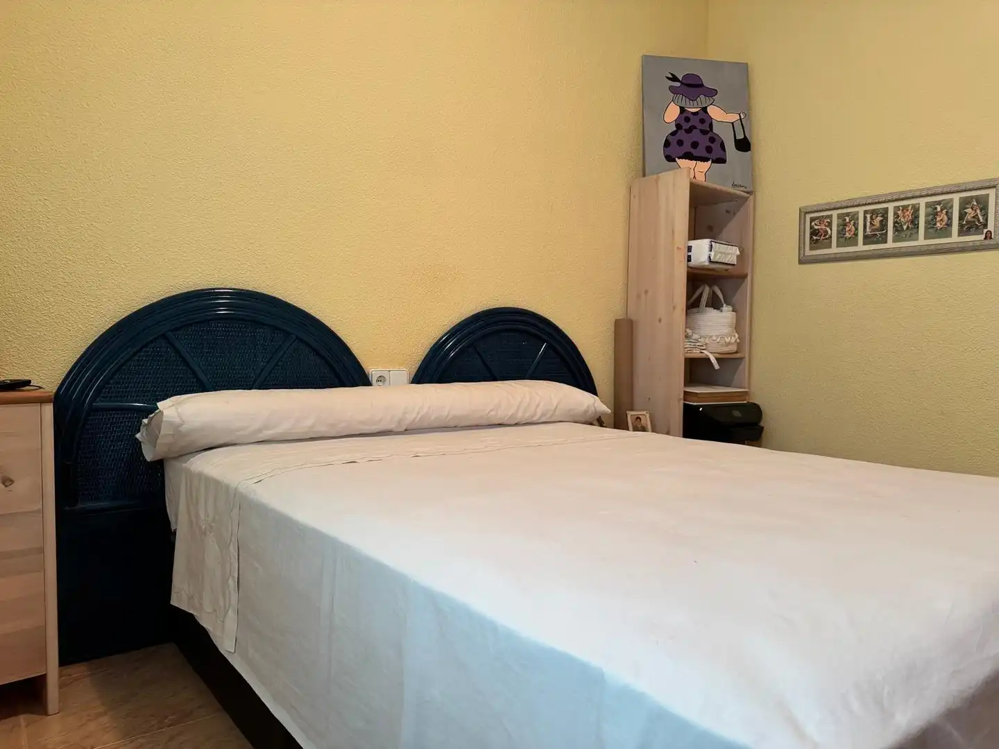 Villa con terrazza in vendita a Coloma, imagen 45